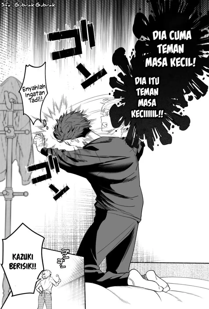 image-komik-osananajimi-wo-miru-me-ga-kawatte-shimatta-chapter-1-14/39