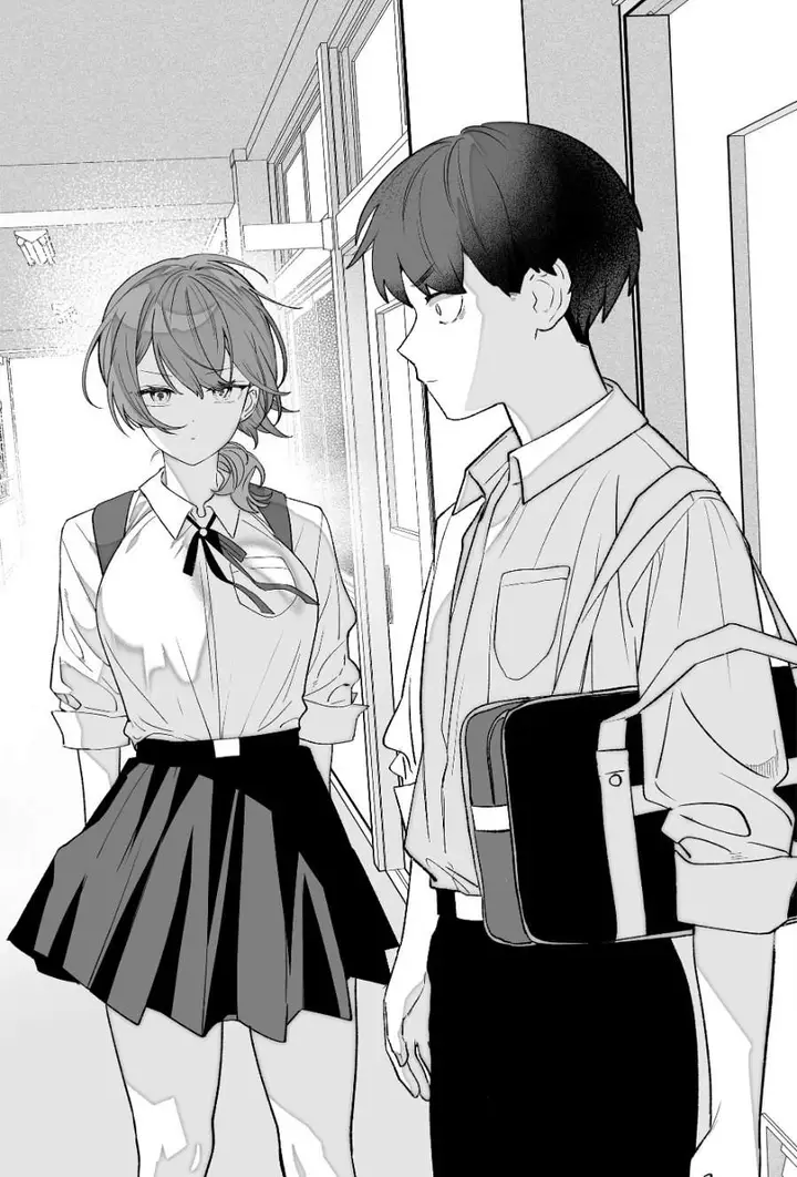 image-komik-osananajimi-wo-miru-me-ga-kawatte-shimatta-chapter-1-16/39