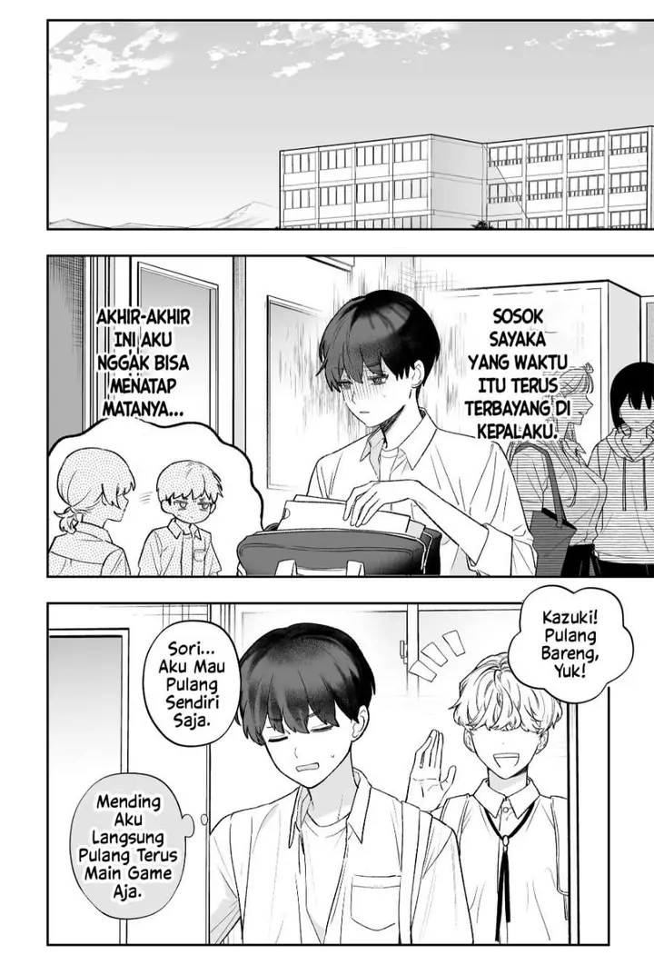 image-komik-osananajimi-wo-miru-me-ga-kawatte-shimatta-chapter-1-17/39