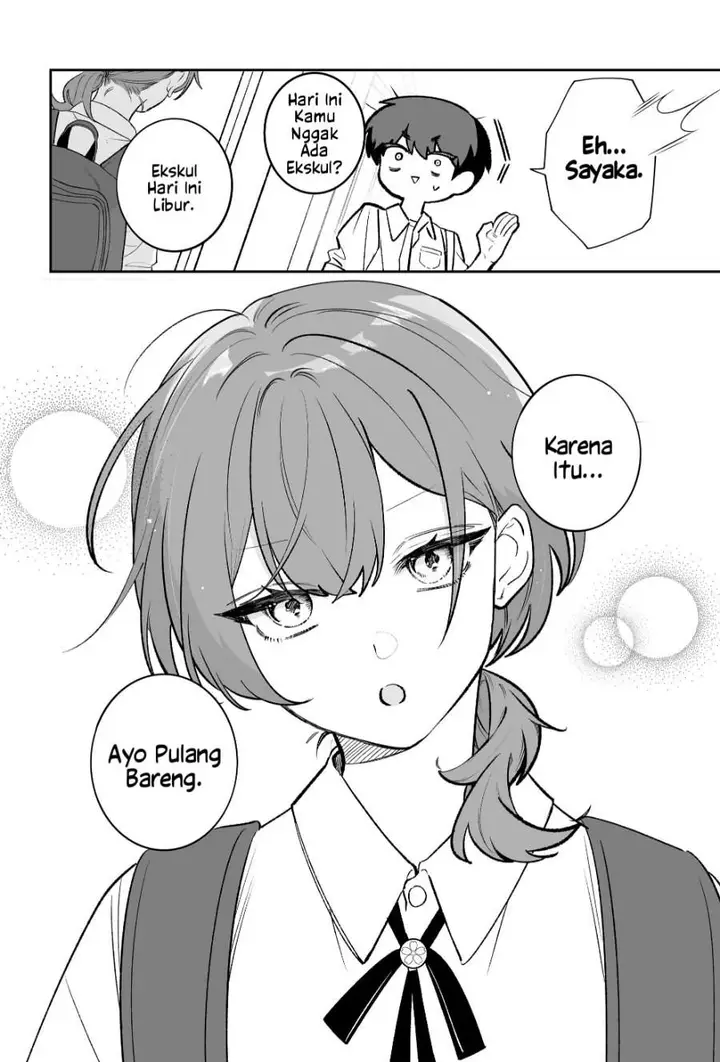 image-komik-osananajimi-wo-miru-me-ga-kawatte-shimatta-chapter-1-18/39
