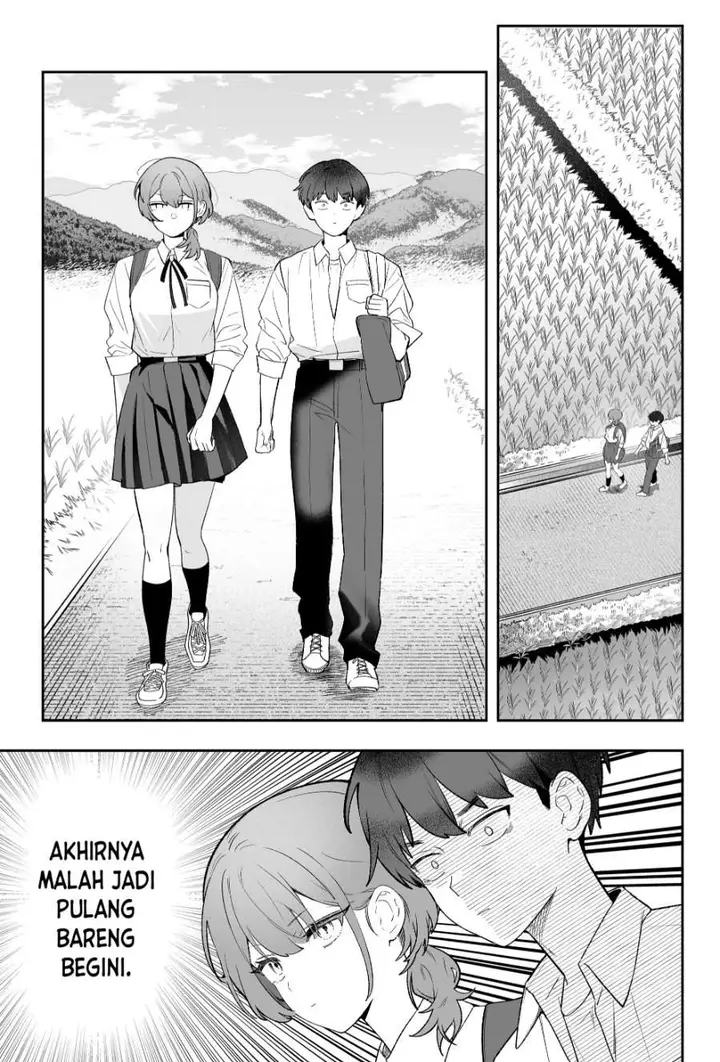 image-komik-osananajimi-wo-miru-me-ga-kawatte-shimatta-chapter-1-19/39