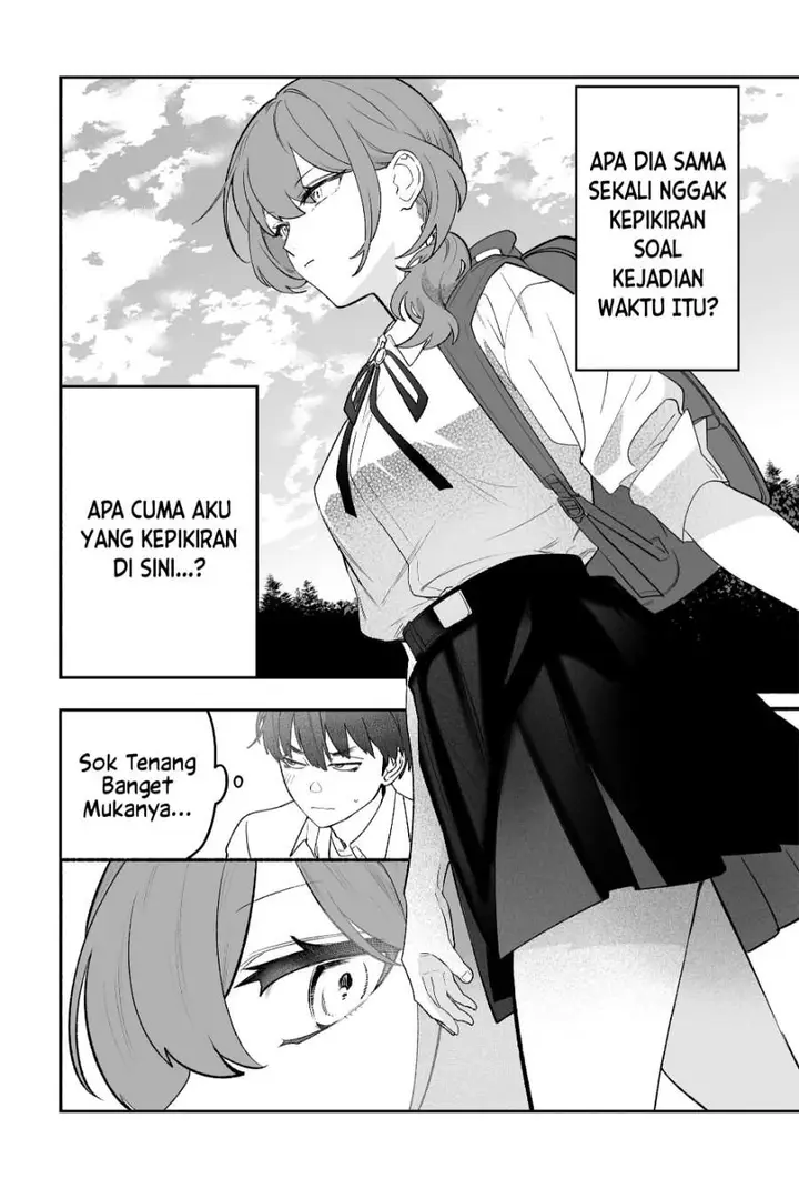image-komik-osananajimi-wo-miru-me-ga-kawatte-shimatta-chapter-1-20/39