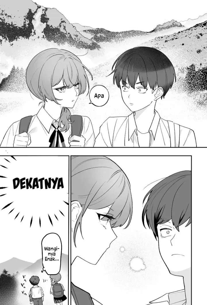 image-komik-osananajimi-wo-miru-me-ga-kawatte-shimatta-chapter-1-21/39