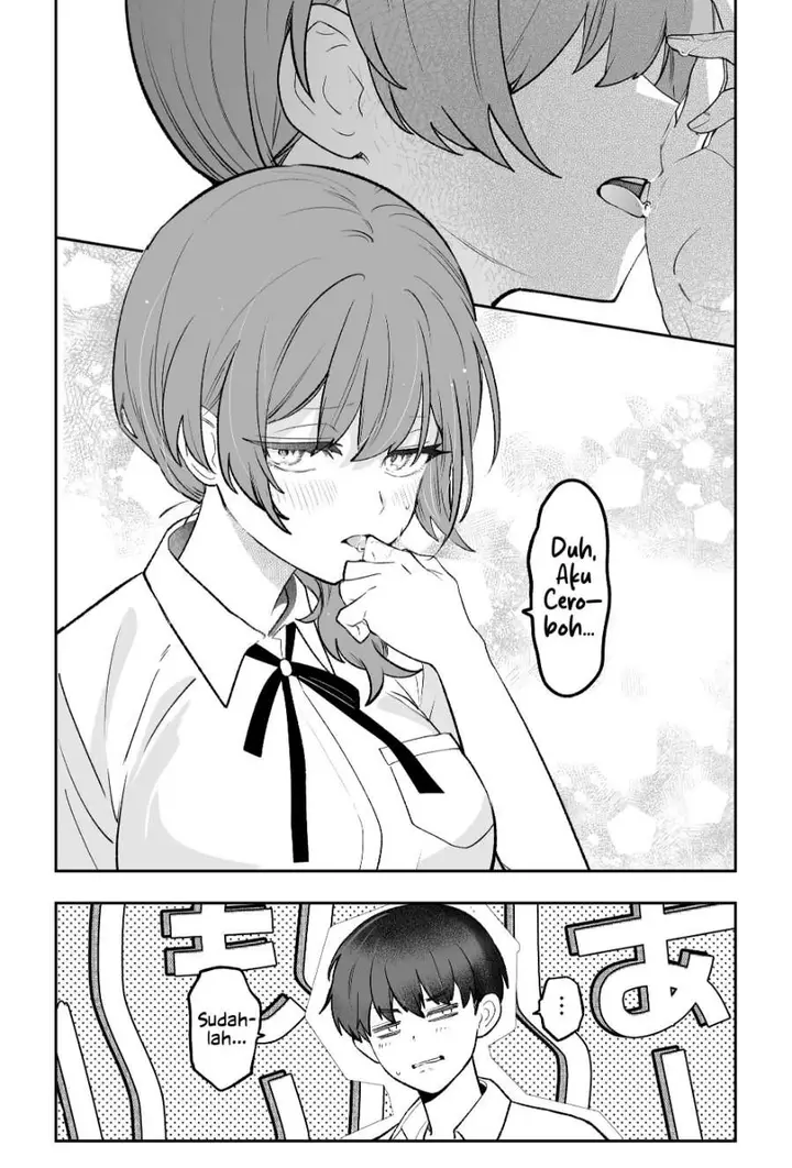 image-komik-osananajimi-wo-miru-me-ga-kawatte-shimatta-chapter-1-26/39