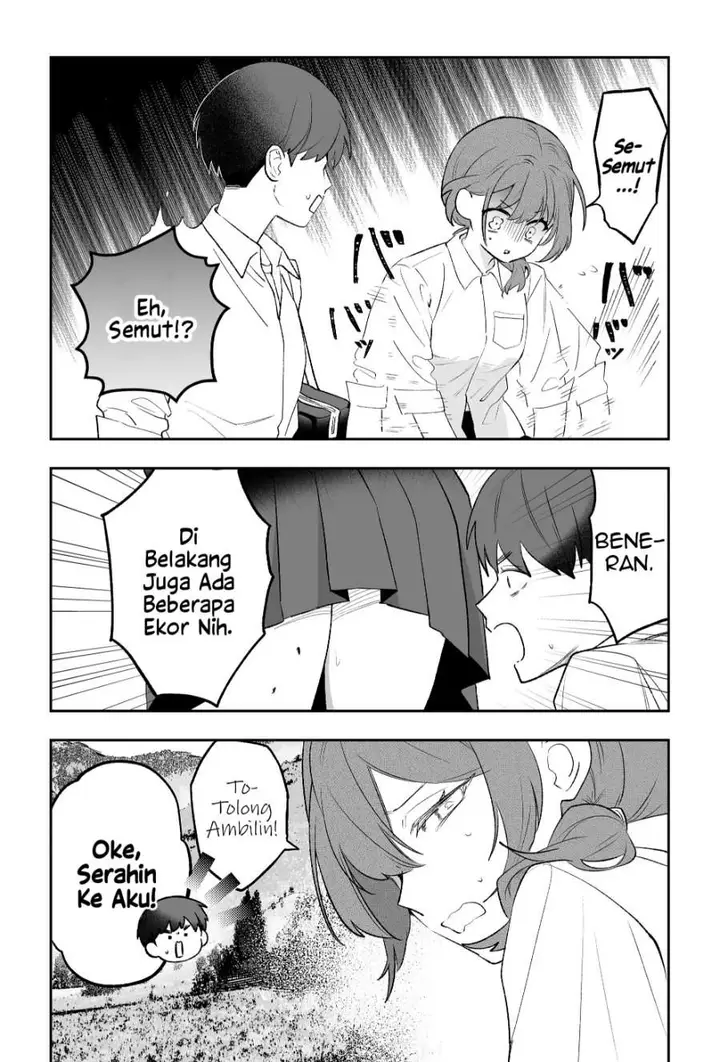 image-komik-osananajimi-wo-miru-me-ga-kawatte-shimatta-chapter-1-30/39