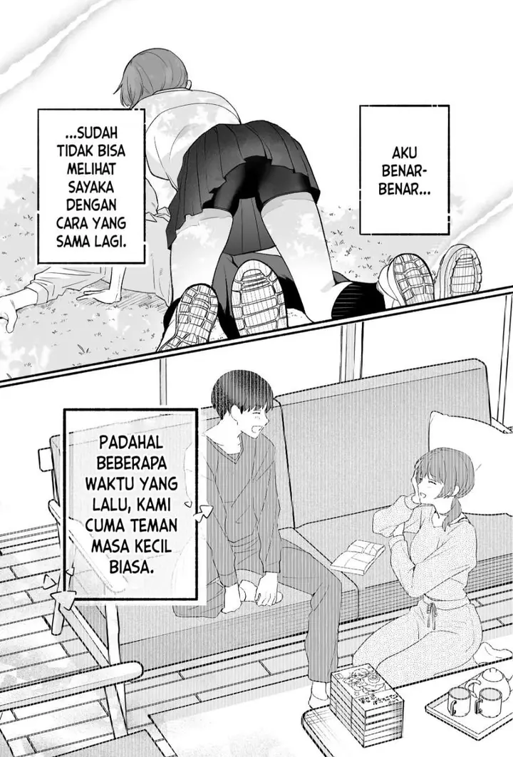 image-komik-osananajimi-wo-miru-me-ga-kawatte-shimatta-chapter-1-35/39