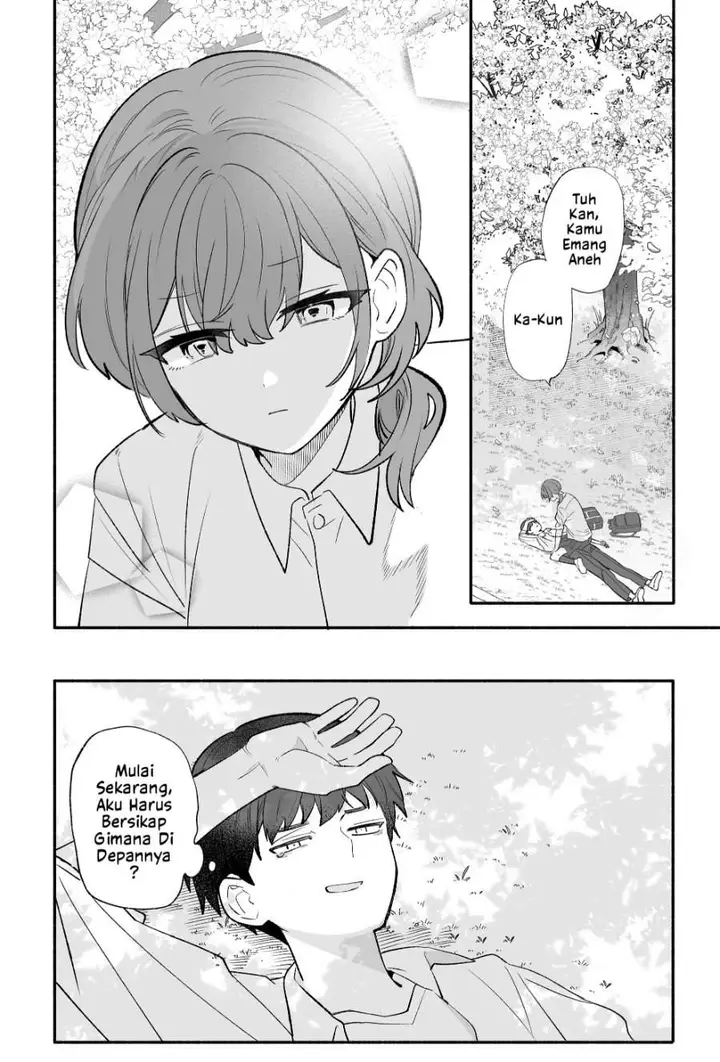 image-komik-osananajimi-wo-miru-me-ga-kawatte-shimatta-chapter-1-36/39