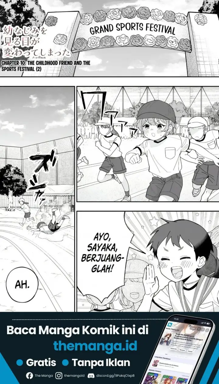 image-komik-osananajimi-wo-miru-me-ga-kawatte-shimatta-chapter-10-1/22