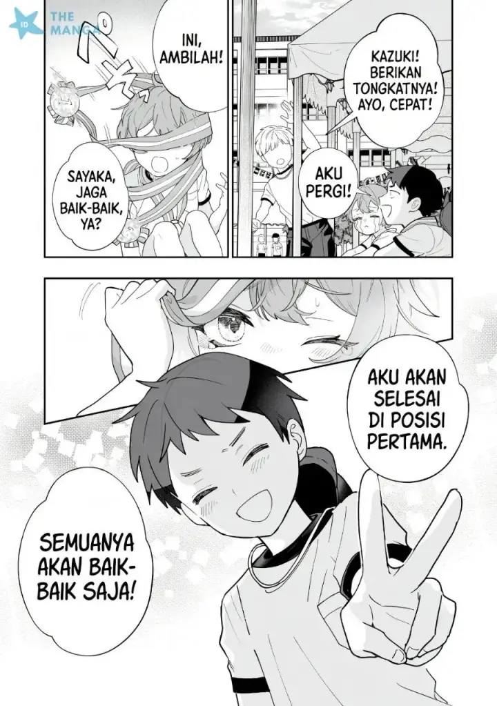 image-komik-osananajimi-wo-miru-me-ga-kawatte-shimatta-chapter-10-3/22