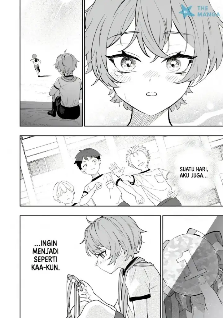 image-komik-osananajimi-wo-miru-me-ga-kawatte-shimatta-chapter-10-4/22