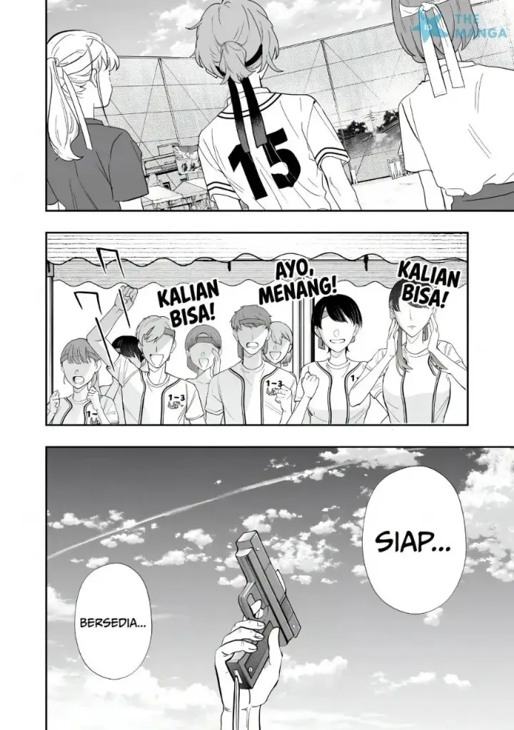 image-komik-osananajimi-wo-miru-me-ga-kawatte-shimatta-chapter-10-6/22