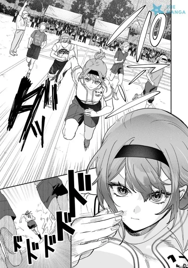 image-komik-osananajimi-wo-miru-me-ga-kawatte-shimatta-chapter-10-7/22