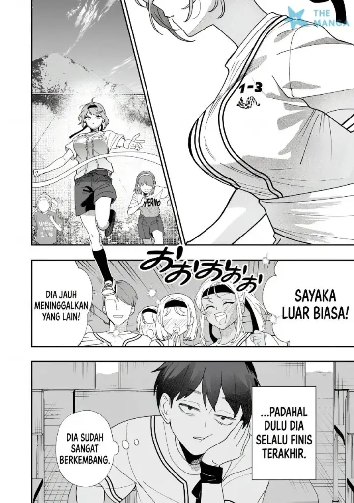 image-komik-osananajimi-wo-miru-me-ga-kawatte-shimatta-chapter-10-8/22