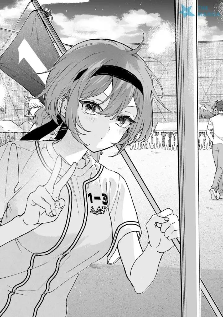 image-komik-osananajimi-wo-miru-me-ga-kawatte-shimatta-chapter-10-10/22