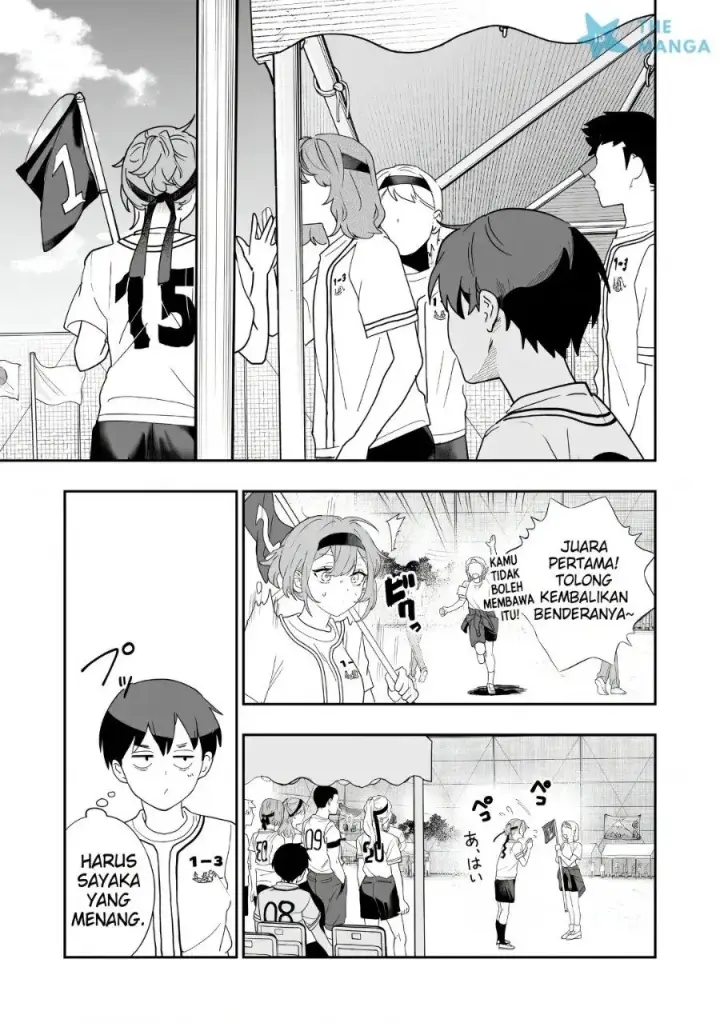 image-komik-osananajimi-wo-miru-me-ga-kawatte-shimatta-chapter-10-11/22