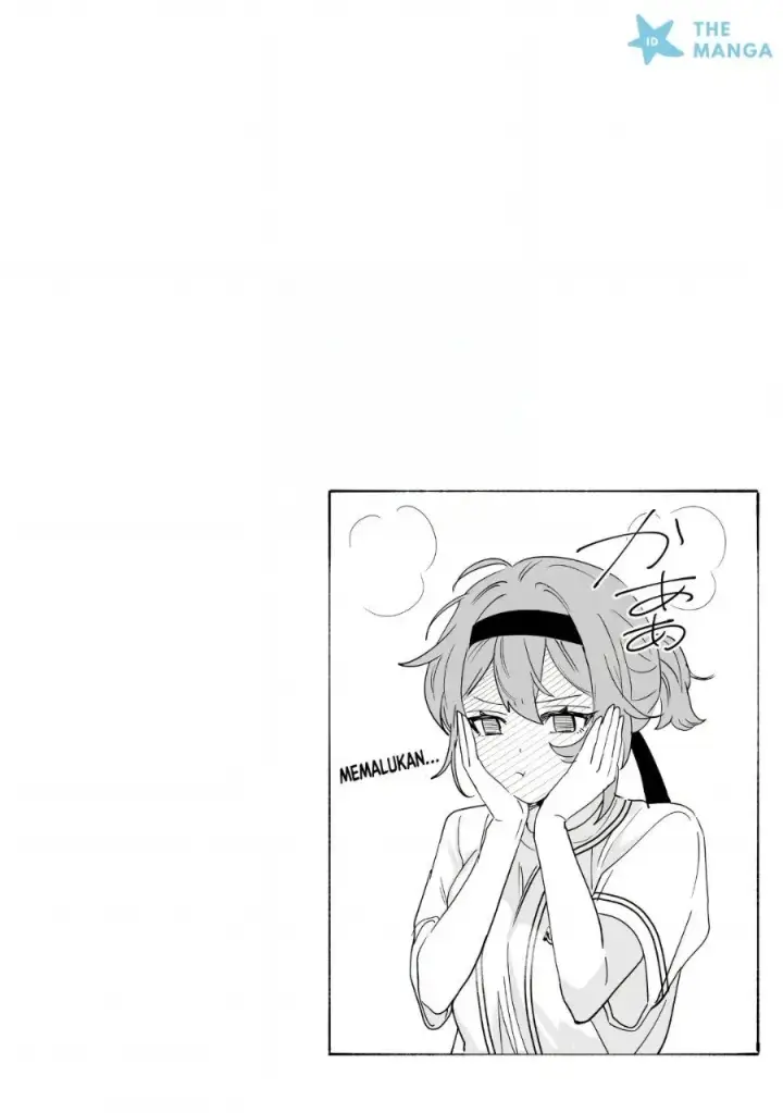 image-komik-osananajimi-wo-miru-me-ga-kawatte-shimatta-chapter-10-12/22