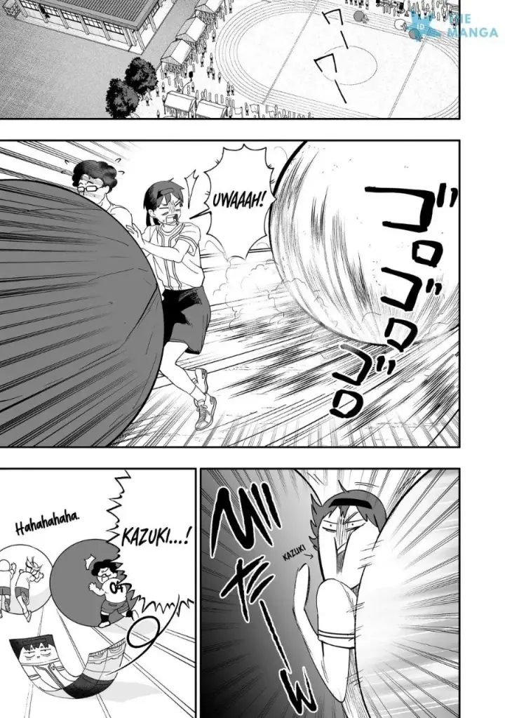 image-komik-osananajimi-wo-miru-me-ga-kawatte-shimatta-chapter-10-13/22