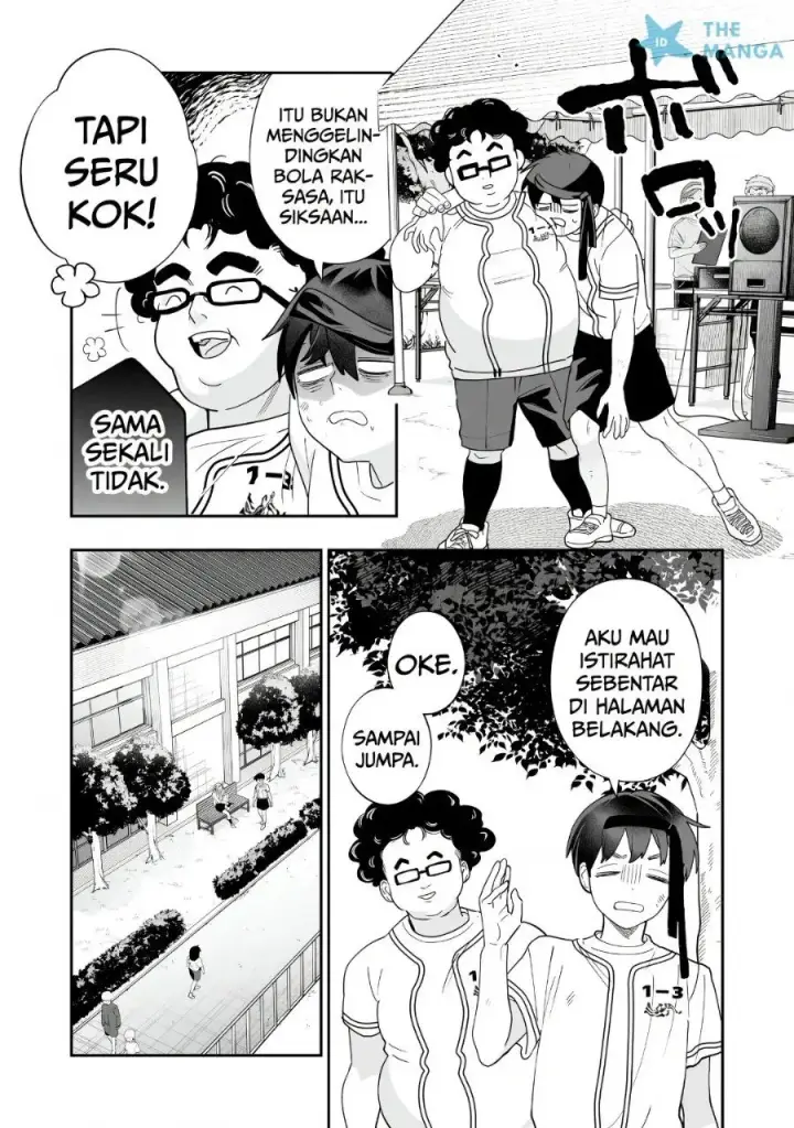 image-komik-osananajimi-wo-miru-me-ga-kawatte-shimatta-chapter-10-14/22
