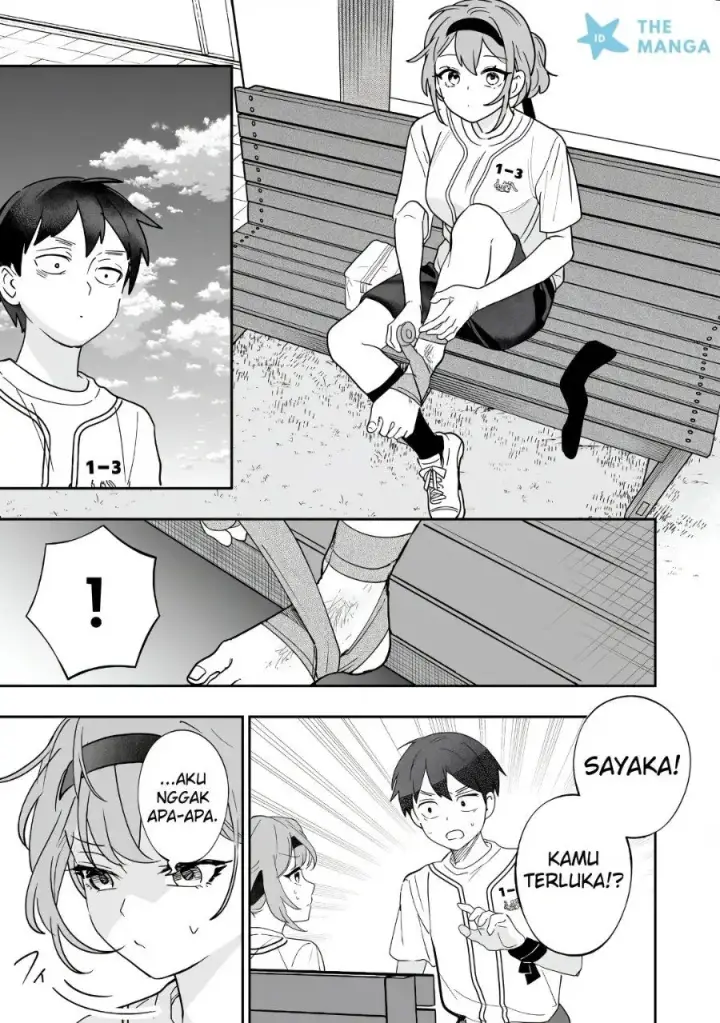 image-komik-osananajimi-wo-miru-me-ga-kawatte-shimatta-chapter-10-15/22