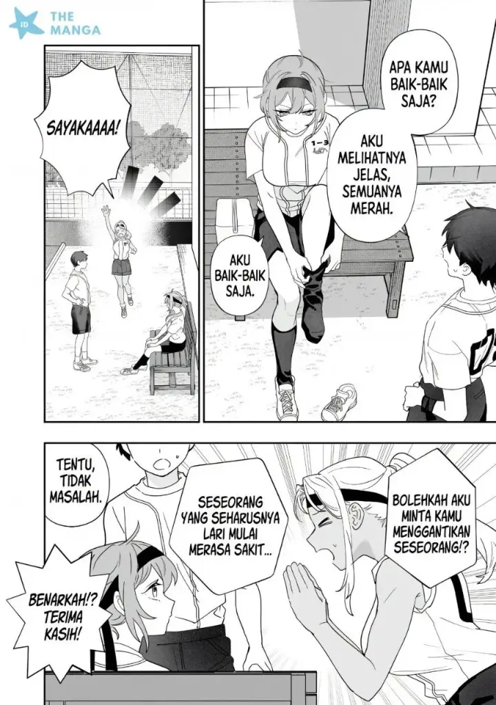 image-komik-osananajimi-wo-miru-me-ga-kawatte-shimatta-chapter-10-16/22