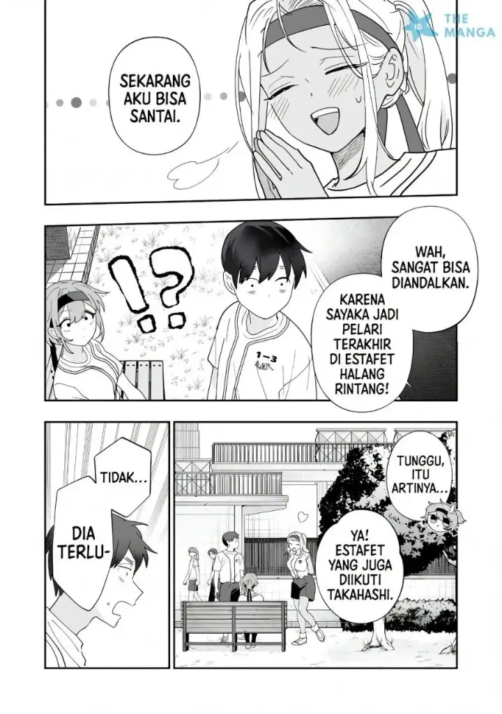 image-komik-osananajimi-wo-miru-me-ga-kawatte-shimatta-chapter-10-17/22