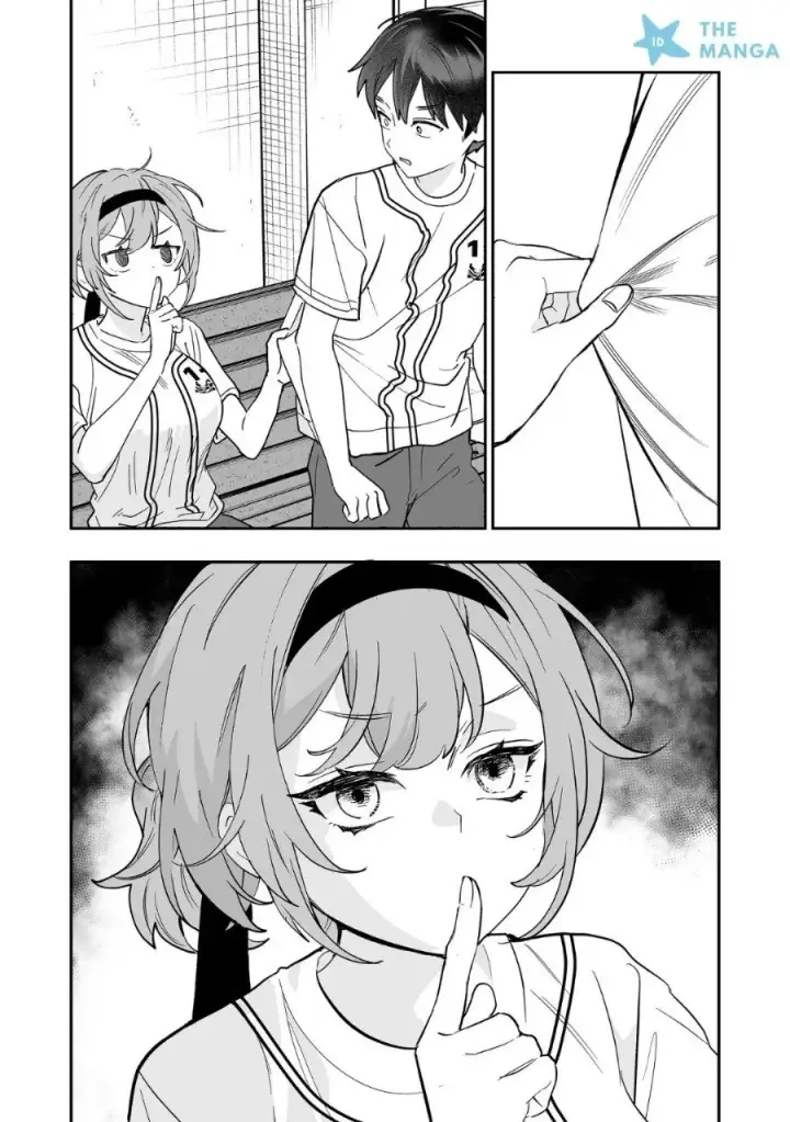 image-komik-osananajimi-wo-miru-me-ga-kawatte-shimatta-chapter-10-18/22