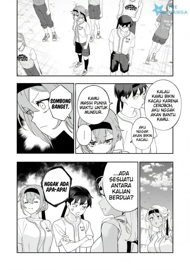 image-komik-osananajimi-wo-miru-me-ga-kawatte-shimatta-chapter-10-19/22