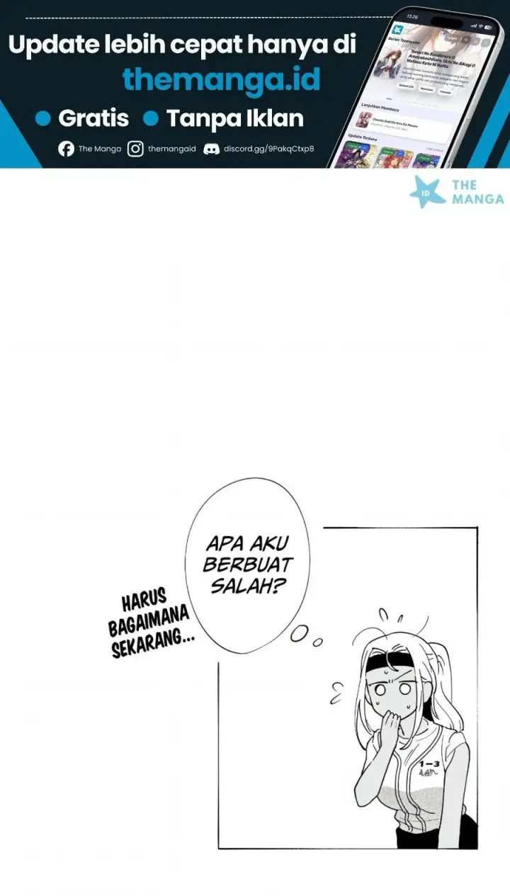 image-komik-osananajimi-wo-miru-me-ga-kawatte-shimatta-chapter-10-20/22