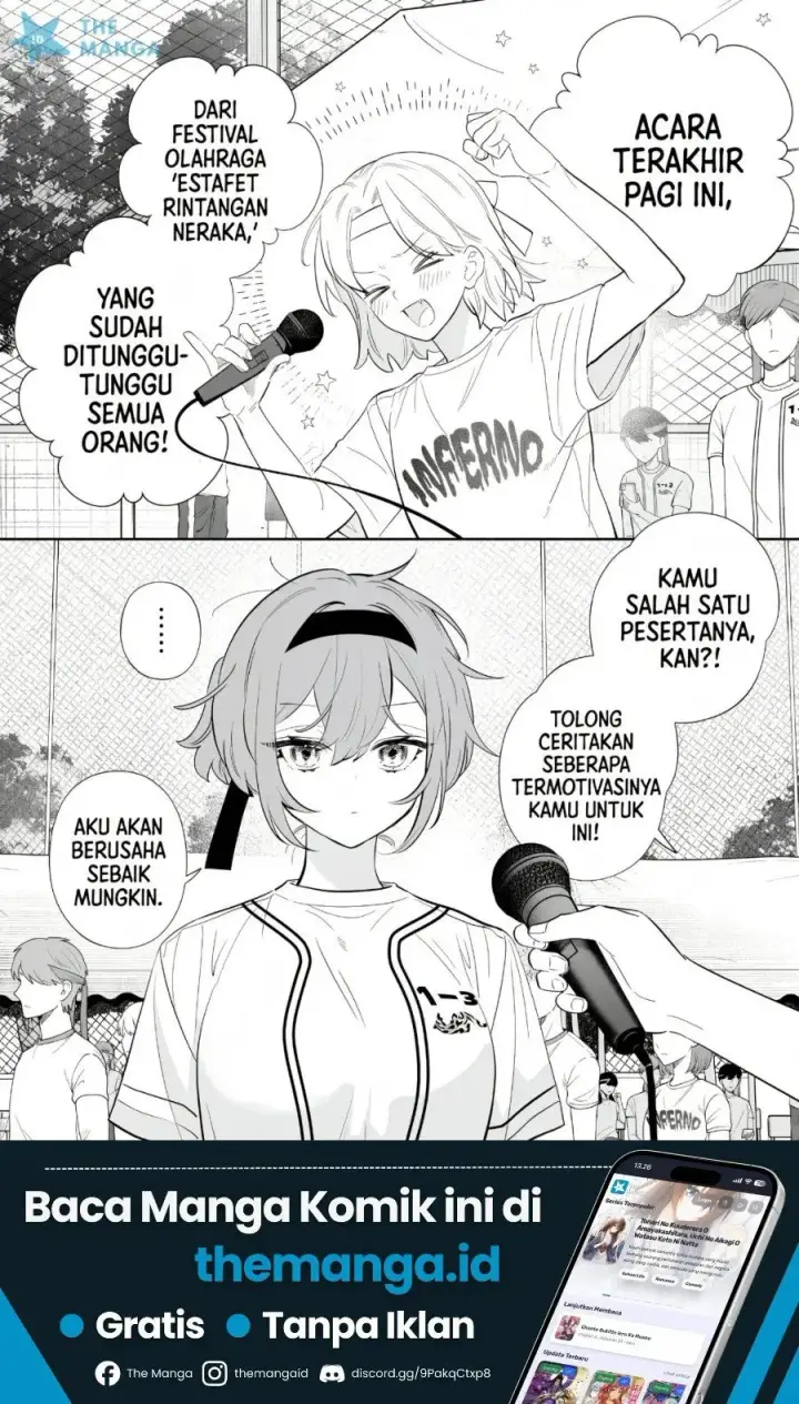 image-komik-osananajimi-wo-miru-me-ga-kawatte-shimatta-chapter-11-3/19