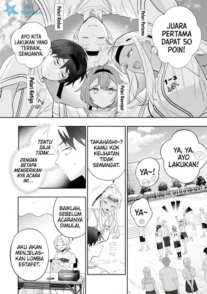 image-komik-osananajimi-wo-miru-me-ga-kawatte-shimatta-chapter-11-4/19