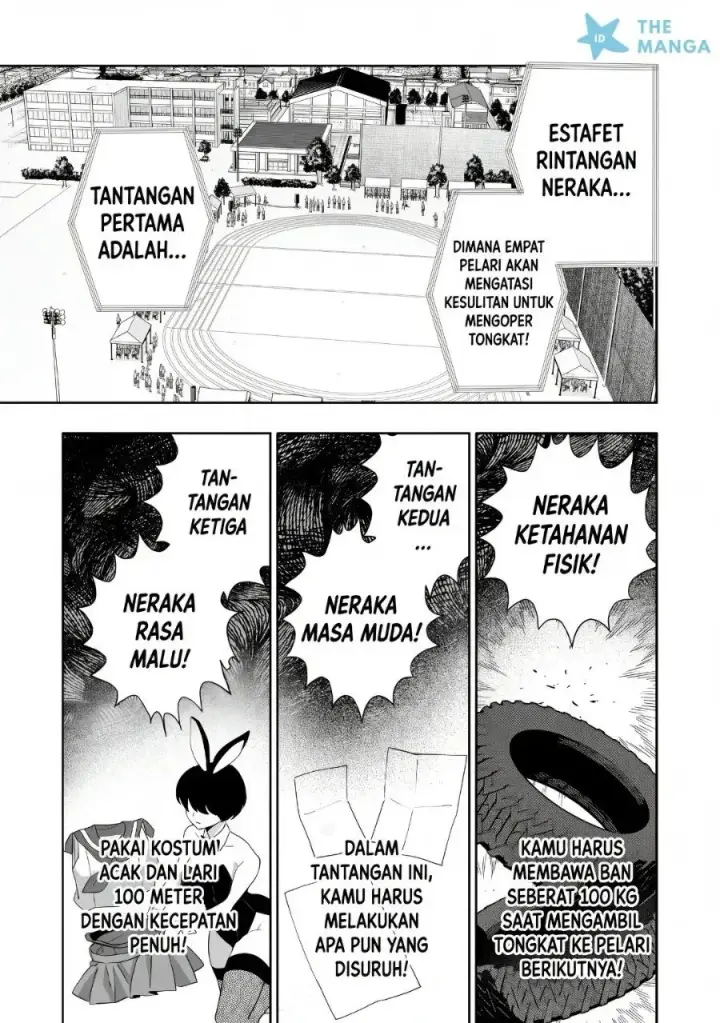 image-komik-osananajimi-wo-miru-me-ga-kawatte-shimatta-chapter-11-5/19