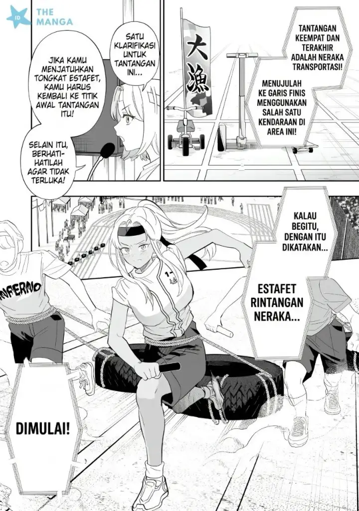 image-komik-osananajimi-wo-miru-me-ga-kawatte-shimatta-chapter-11-6/19