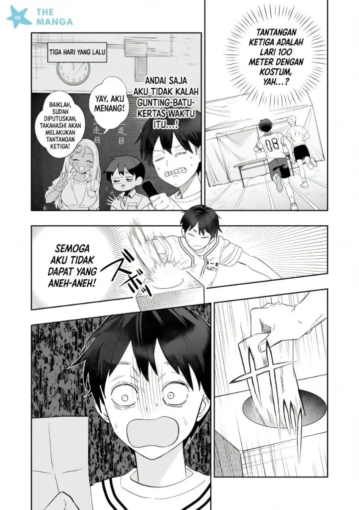 image-komik-osananajimi-wo-miru-me-ga-kawatte-shimatta-chapter-11-8/19