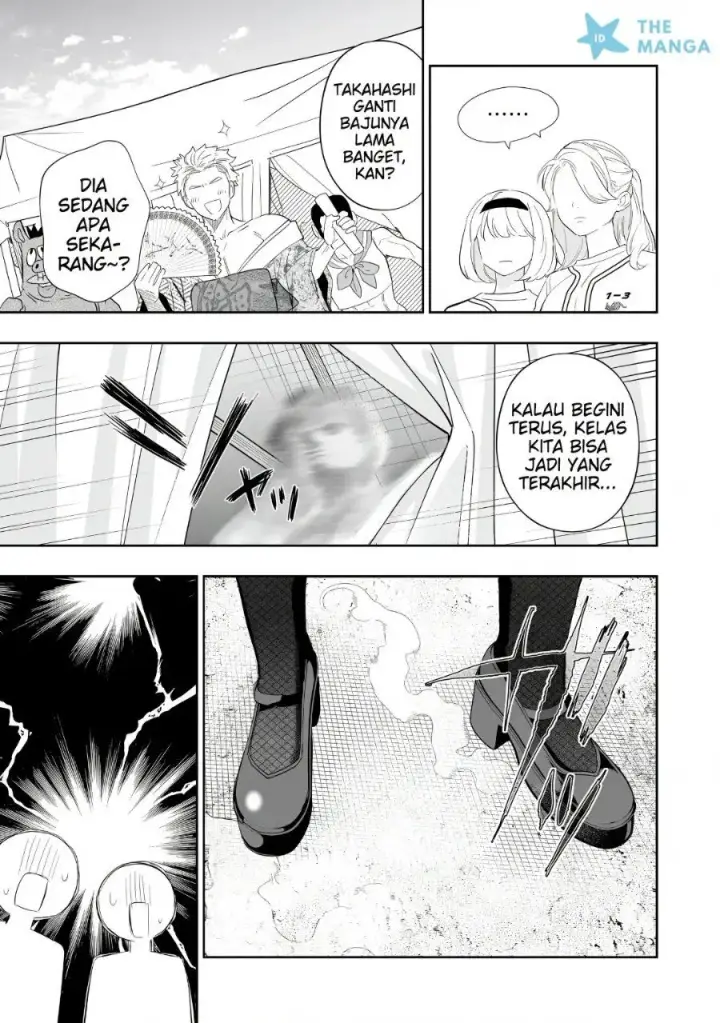 image-komik-osananajimi-wo-miru-me-ga-kawatte-shimatta-chapter-11-9/19
