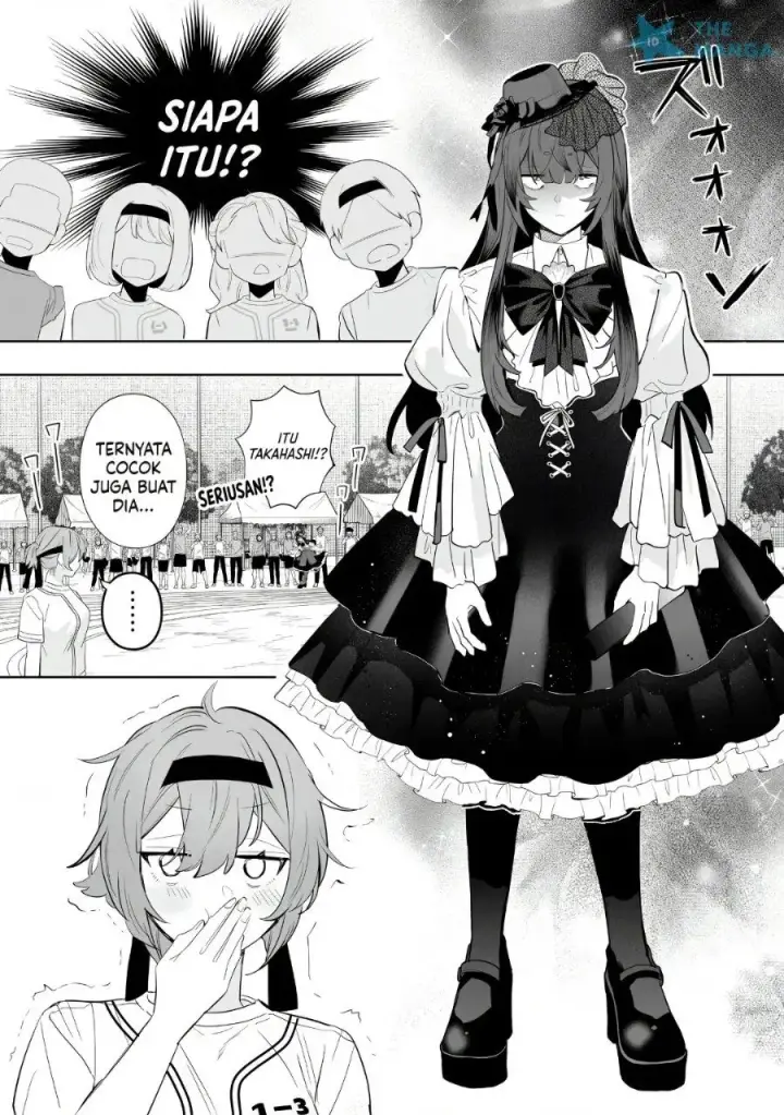 image-komik-osananajimi-wo-miru-me-ga-kawatte-shimatta-chapter-11-10/19