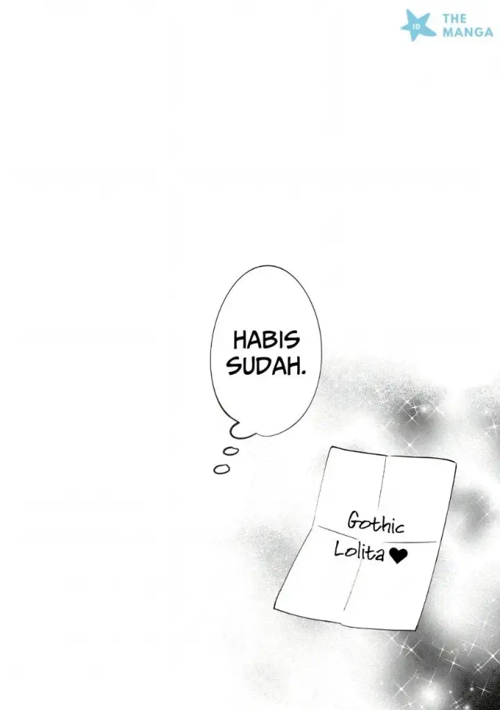image-komik-osananajimi-wo-miru-me-ga-kawatte-shimatta-chapter-11-11/19