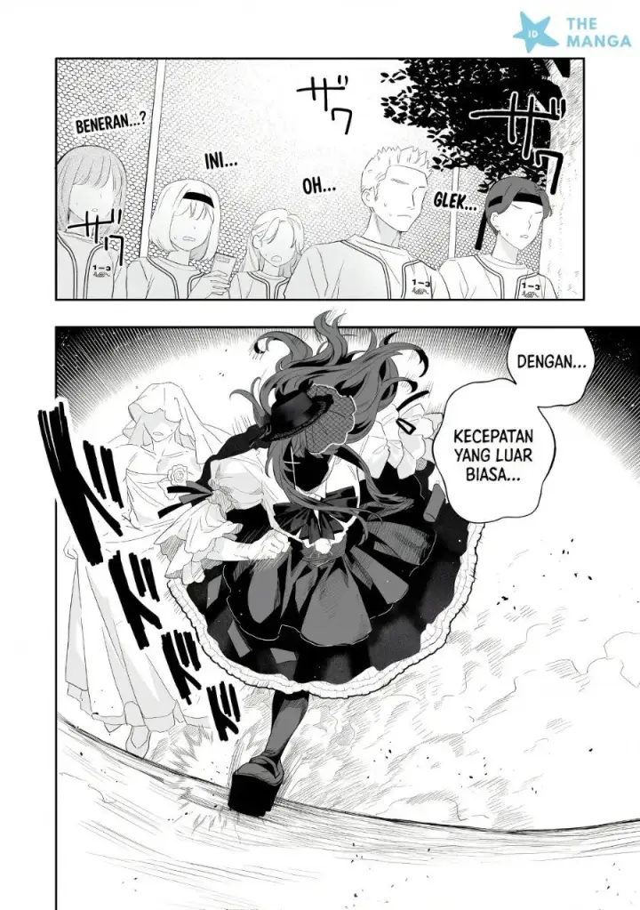 image-komik-osananajimi-wo-miru-me-ga-kawatte-shimatta-chapter-11-12/19