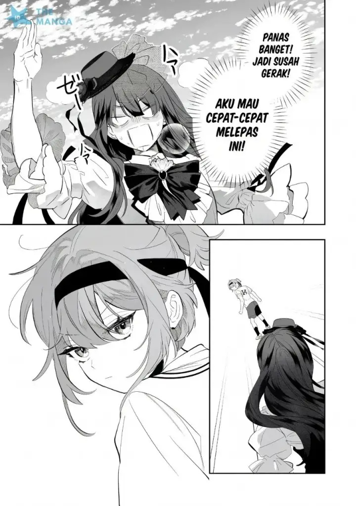 image-komik-osananajimi-wo-miru-me-ga-kawatte-shimatta-chapter-11-13/19