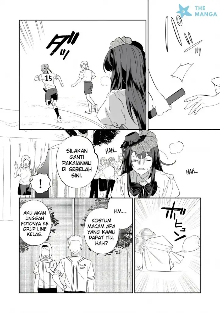 image-komik-osananajimi-wo-miru-me-ga-kawatte-shimatta-chapter-11-14/19