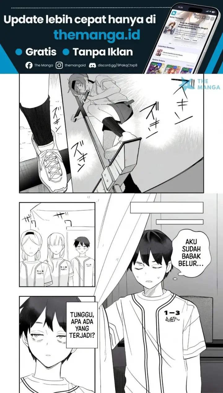 image-komik-osananajimi-wo-miru-me-ga-kawatte-shimatta-chapter-11-16/19