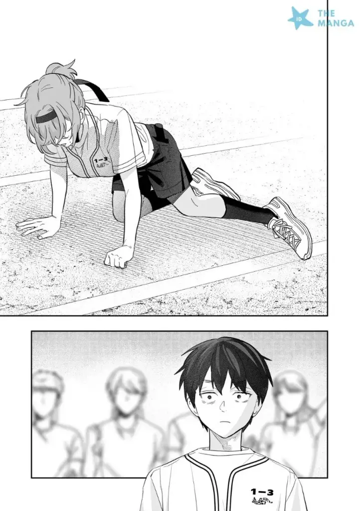 image-komik-osananajimi-wo-miru-me-ga-kawatte-shimatta-chapter-11-17/19