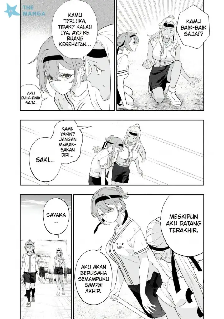image-komik-osananajimi-wo-miru-me-ga-kawatte-shimatta-chapter-12-2/22