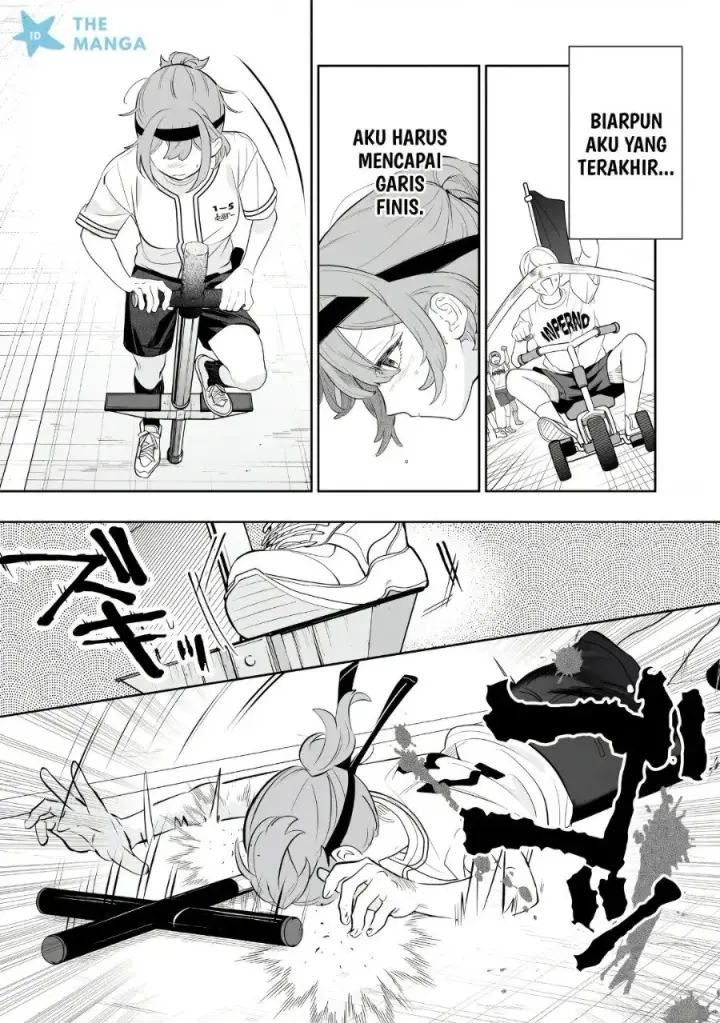 image-komik-osananajimi-wo-miru-me-ga-kawatte-shimatta-chapter-12-3/22
