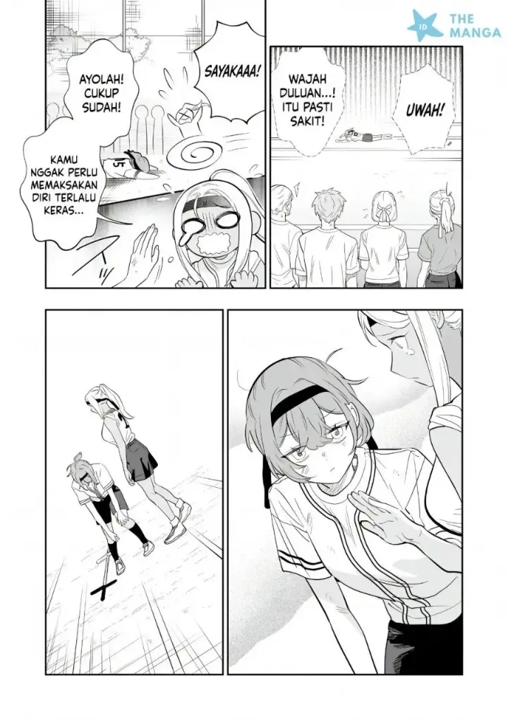 image-komik-osananajimi-wo-miru-me-ga-kawatte-shimatta-chapter-12-4/22