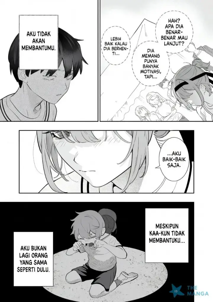 image-komik-osananajimi-wo-miru-me-ga-kawatte-shimatta-chapter-12-5/22