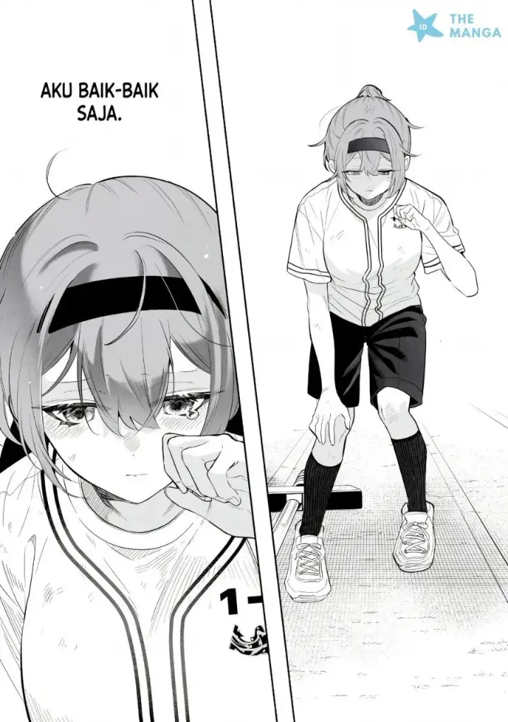 image-komik-osananajimi-wo-miru-me-ga-kawatte-shimatta-chapter-12-6/22