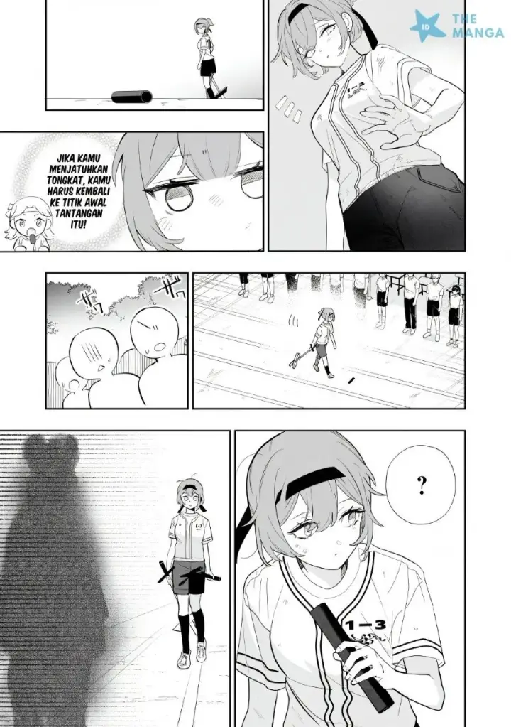 image-komik-osananajimi-wo-miru-me-ga-kawatte-shimatta-chapter-12-7/22