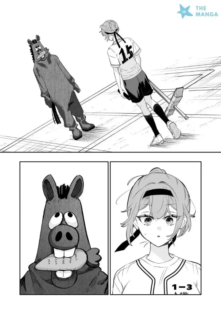 image-komik-osananajimi-wo-miru-me-ga-kawatte-shimatta-chapter-12-8/22