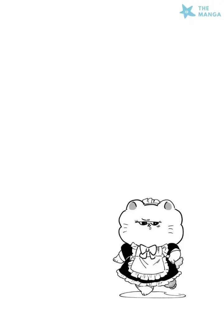 image-komik-osananajimi-wo-miru-me-ga-kawatte-shimatta-chapter-12-9/22