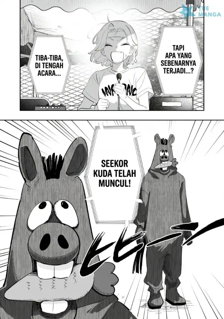 image-komik-osananajimi-wo-miru-me-ga-kawatte-shimatta-chapter-12-10/22
